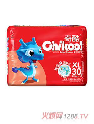 ���������ѝXL30Ƭ