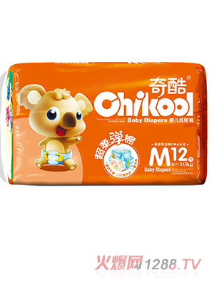 ����ܳ��Ꮧ�޼���ѝM(m��n)12Ƭ