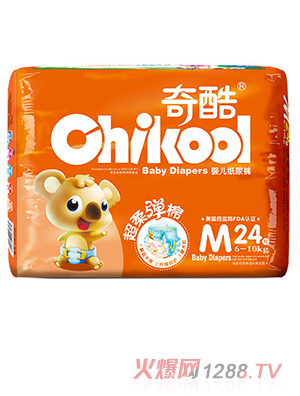 ����ܳ��Ꮧ�޼���ѝM(m��n)24Ƭ