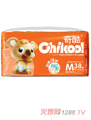 ����ܳ��Ꮧ�޼���ѝM(m��n)38Ƭ