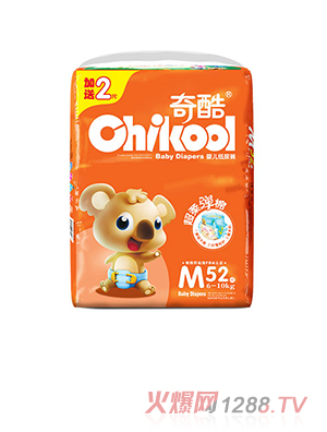 ����ܳ��Ꮧ�޼���ѝM(m��n)52Ƭ