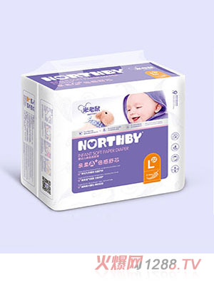 �������H�ᱶ����о����ѝСL