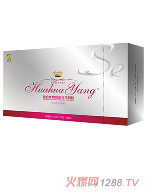 ������ͺϵV���|�䷽���̷�