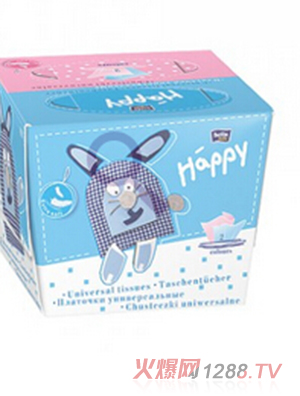 ؐ����ؐ���������{��ɫ��