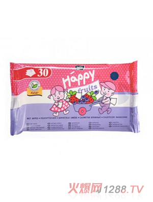 ؐ����ؐ�{ݮ��ݮ��yinge���