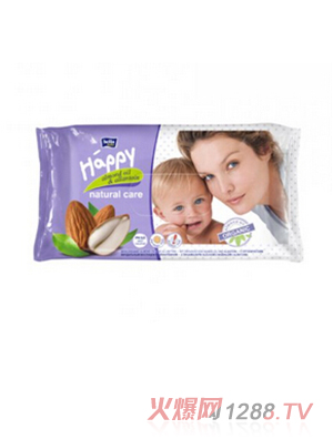 ؐ����ؐ��Ȼ���o��yinge���