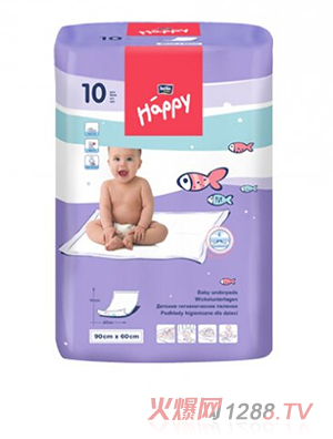 ؐ����ؐ�냺����|