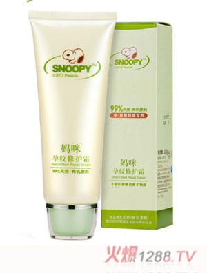 �����мy���o˪