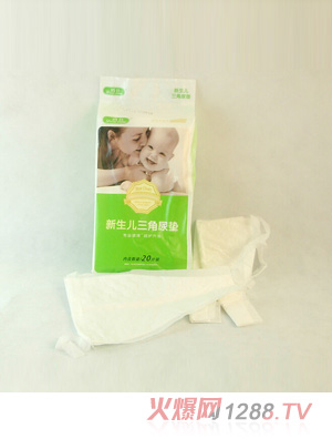 �t��������������Ƭ