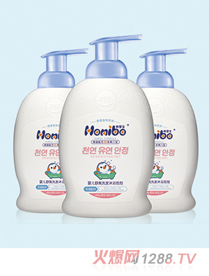 �n�댚�냺��ˬϴ�l(f��)��ԡ����