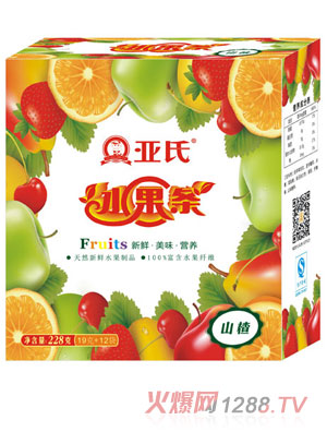 ����ɽ�ˮ���l