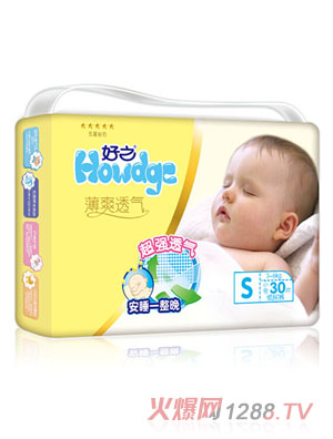 ��֮��ˬ͸��냺����ѝS�a30Ƭ