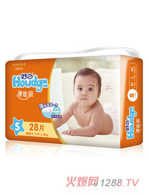 ��֮�������냺����ƬS�a28Ƭ