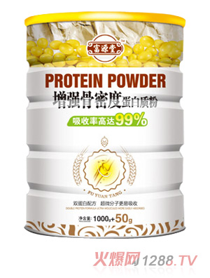 ��Դ������(qi��ng)���ܶȵ����|(zh��)��