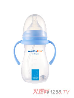 Worthylove�ֵ������ֱ�yingyePP��ƿ�{(l��n)ɫ