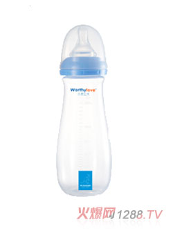 Worthylove�ֵ�����o(w��)�ֱ�yingyePP��ƿ