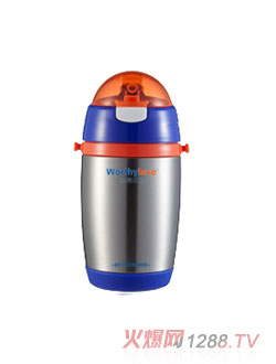 Worthylove�ֵ�����yingye�o(w��)�ֱ����P�ˮ���{(l��n)ɫ