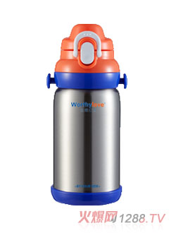 Worthylove�ֵ�����yingye�o(w��)�ֱ����P�ˮ���{(l��n)ɫ��̖(h��o)