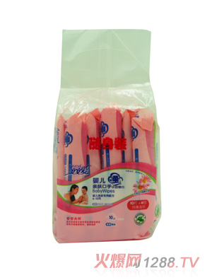 ������(��i)�냺��ˮ�H�wˮ���޽��S���b