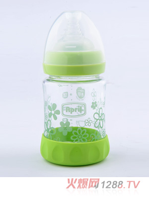 ��(��i)����SP1126�G-1