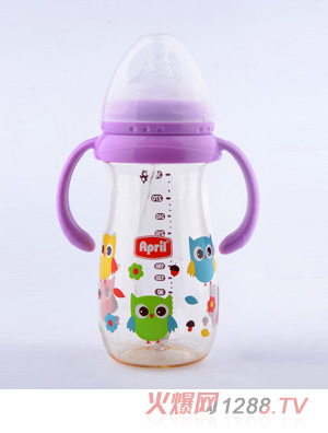 ��(��i)������300ml-1