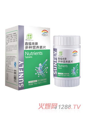 �θ����ƶ�N�I(y��ng)�B(y��ng)��Ƭ