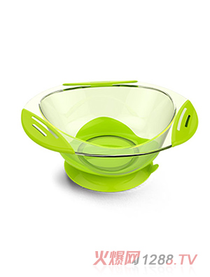 �ɿ���ħ���������P��