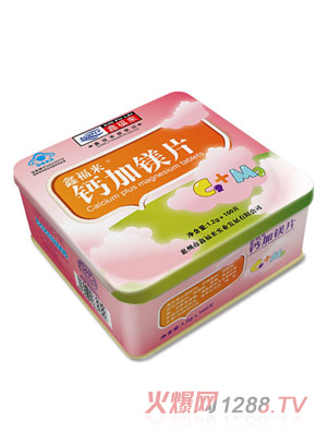 �θ������}���VƬ