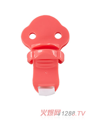 �ɿ��Ȱ�������A