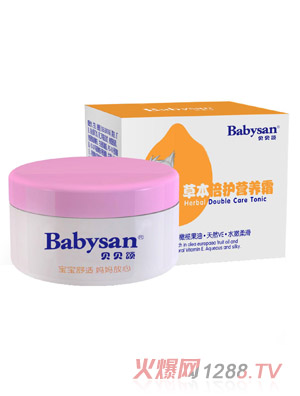 ؐؐힲݱ����o(h��)�I�B(y��ng)˪