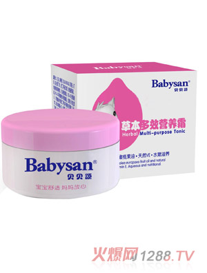 ؐؐힲݱ���Ч�I�B(y��ng)˪