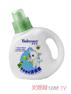 ؐؐힲݱ����ϴ��Һ