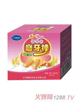 �݋����߲�ζĥ����