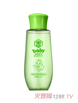 �G�܌����؝��ϙ���