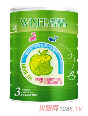 �݋�����ʳ�w�S�I�B(y��ng)�׷������~���}��