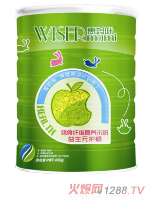 �݋�����ĠI�B(y��ng)�����׷�����Ԫ�o(h��)�c�׷�