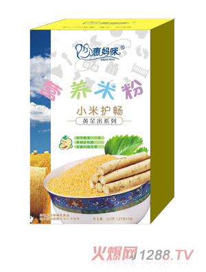 �݋���С���o�c�S���נI�B(y��ng)�׷�