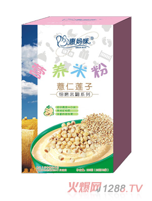 �݋���޲��ɏ�Ӽ�ĥ�׺��I�B(y��ng)�׷�