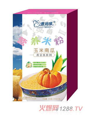 �݋��������Ϲ��S���נI�B(y��ng)�׷�