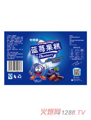 ������{(l��n)ݮ����