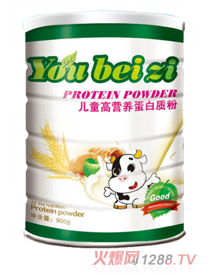 ��(y��u)ؐ�̃�ͯ�ߠI�B(y��ng)�����|(zh��)��