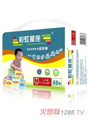 �ʺ������{(l��n)ɫ��(j��ng)�伈��ѝM(m��n)�a68Ƭ