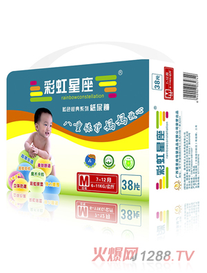 �ʺ������{(l��n)ɫ��(j��ng)�伈��ѝM(m��n)�a38Ƭ