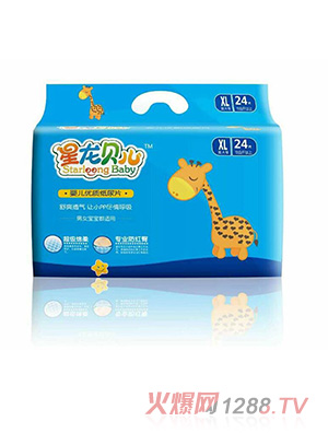 ����ؐ���냺����ƬXL24Ƭ