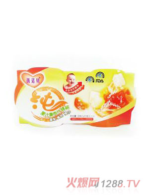 ���Zؐ����֭����ʲ�\�����S����ѩ�������ӣ�