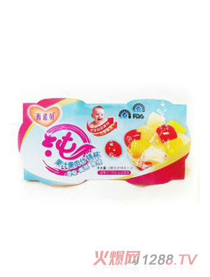 ���Zؐ����֭����ʲ�\�����S�ҡ�ѩ�������ң�