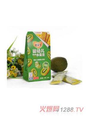 ���Zؐ���׃��J����ˮ���l