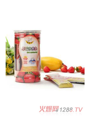 ���Zؐ���׃���ݮˮ���l���b