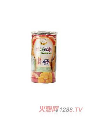 ���Zؐ���׃�â��ˮ���l���b