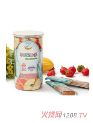 ���Zؐ���׃��O(p��ng)�����}����